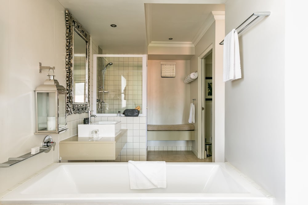 Harbour Square Hermanus Apartments 50/50