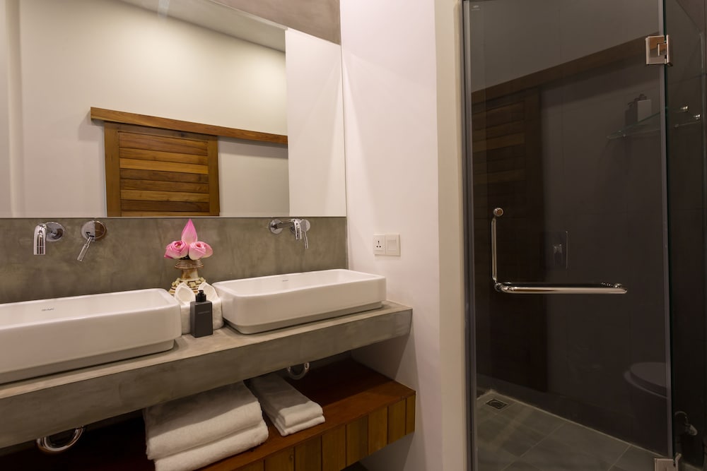 Shintana Saya Residence 29/71