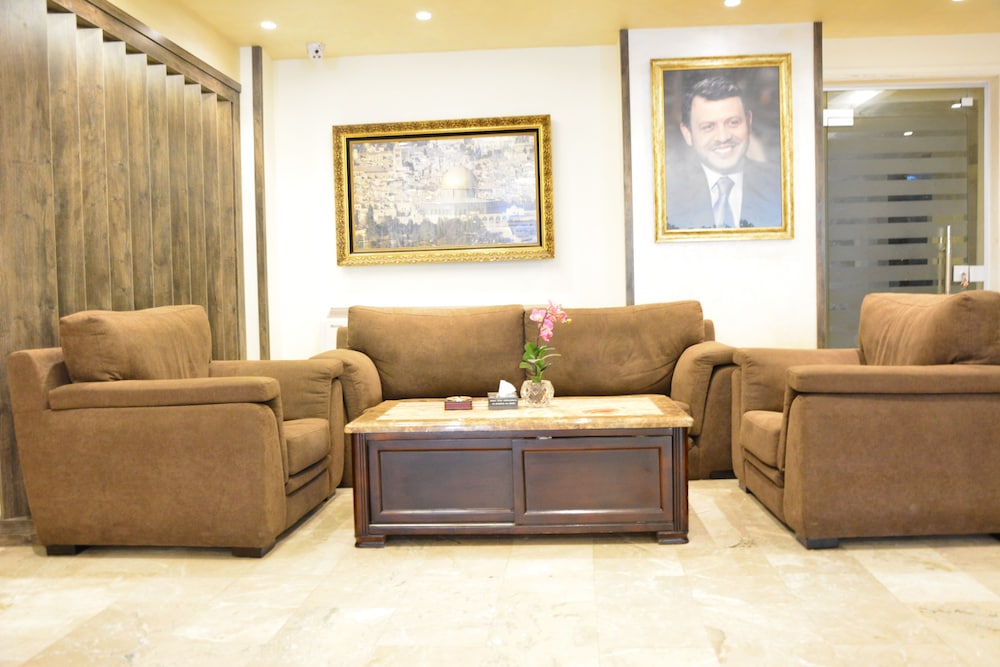 Rama Hotel 18/31