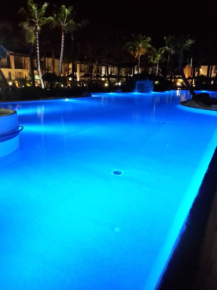 Alcudiamar Marina Residence 20/35