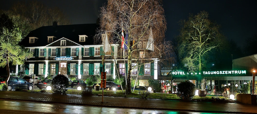 Fritz am Brunnen 45/50