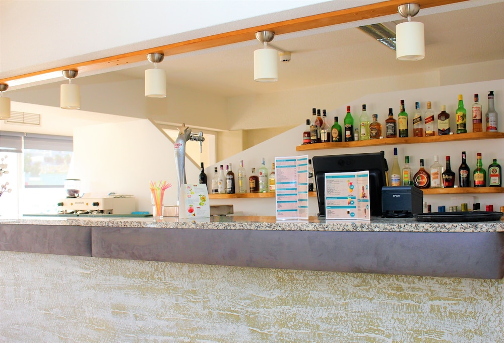Ourabay Apartment 31/53