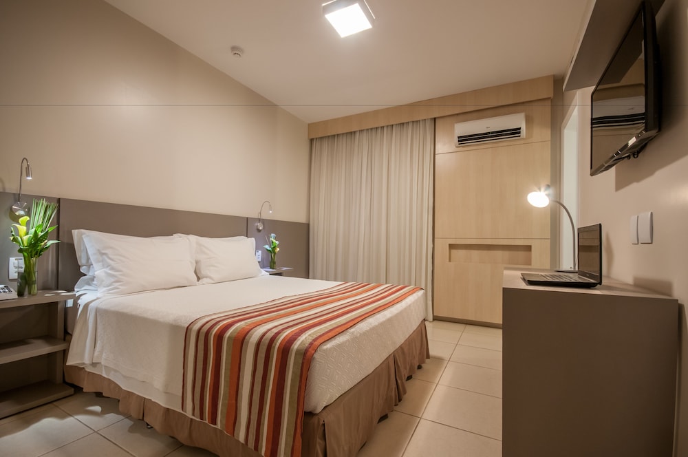 Hotel Saint Peter 13/56