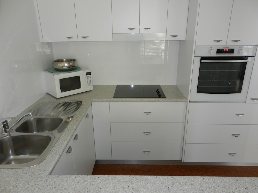 Kalua Holiday Apartments 27/69
