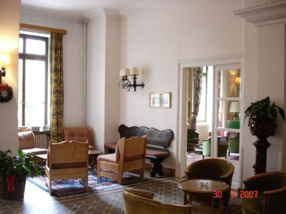 Richemond 27/42