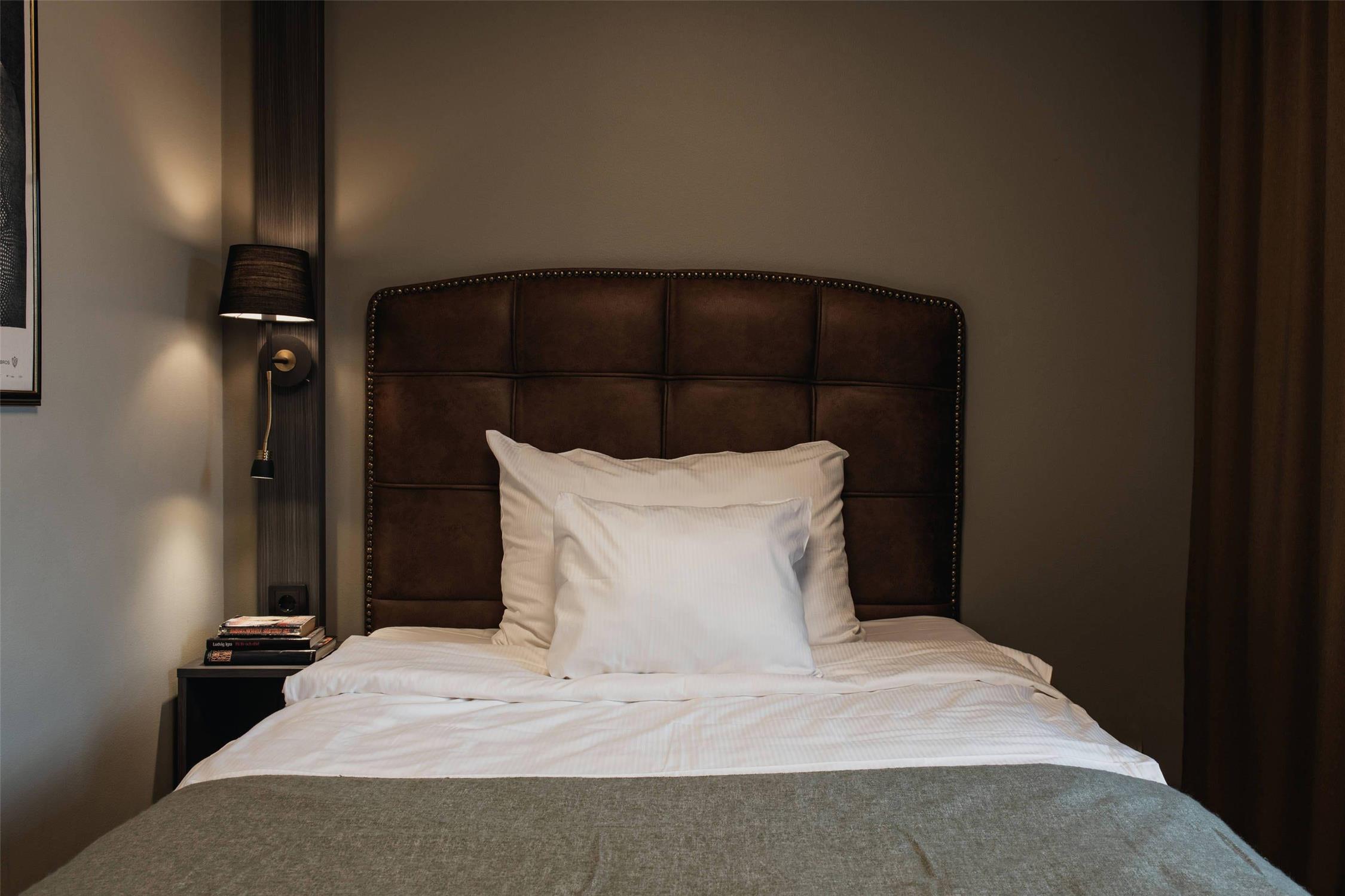 Home Hotel Bristol 21/36