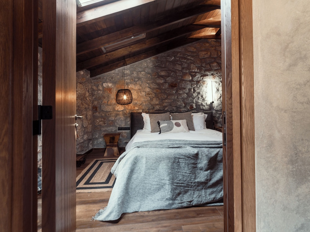 KaSeas Boutique Hotel 12/50