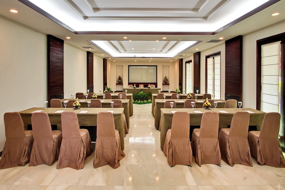 Rama Beach Resort And Villas 67/74