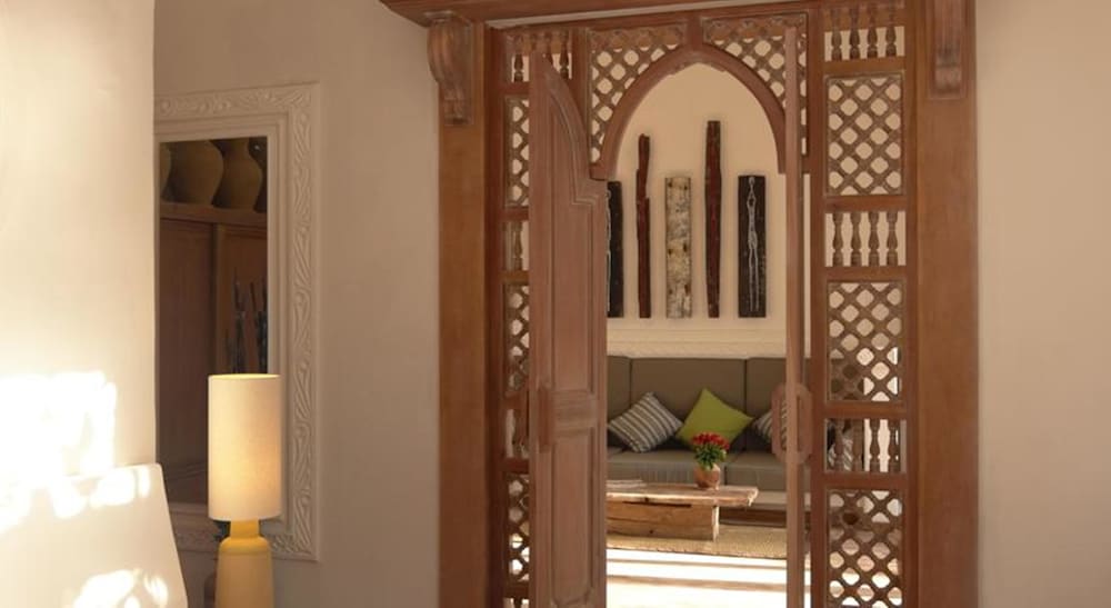 The Aiyana Resort and Spa 11/50