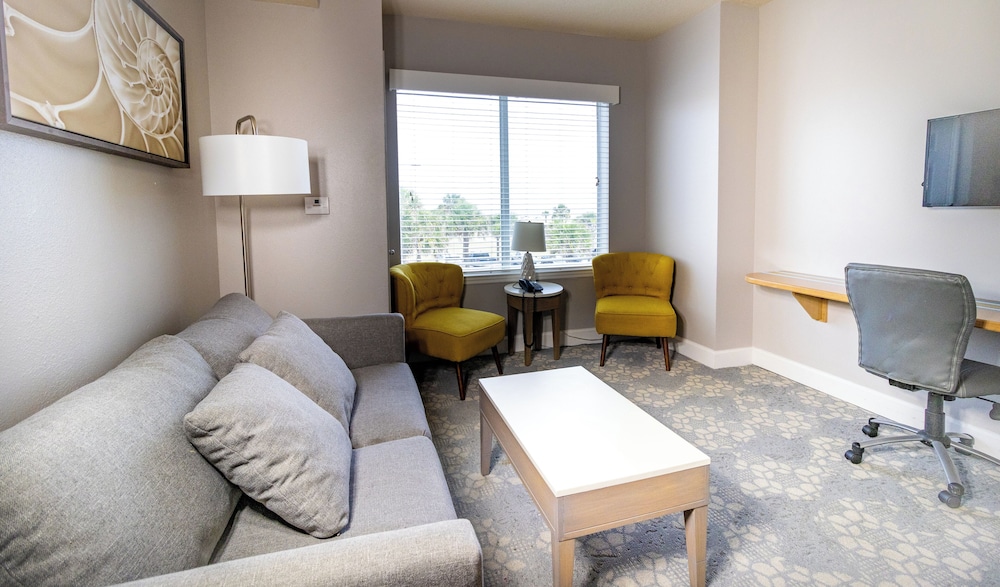 Seaside Amelia Inn 47/64
