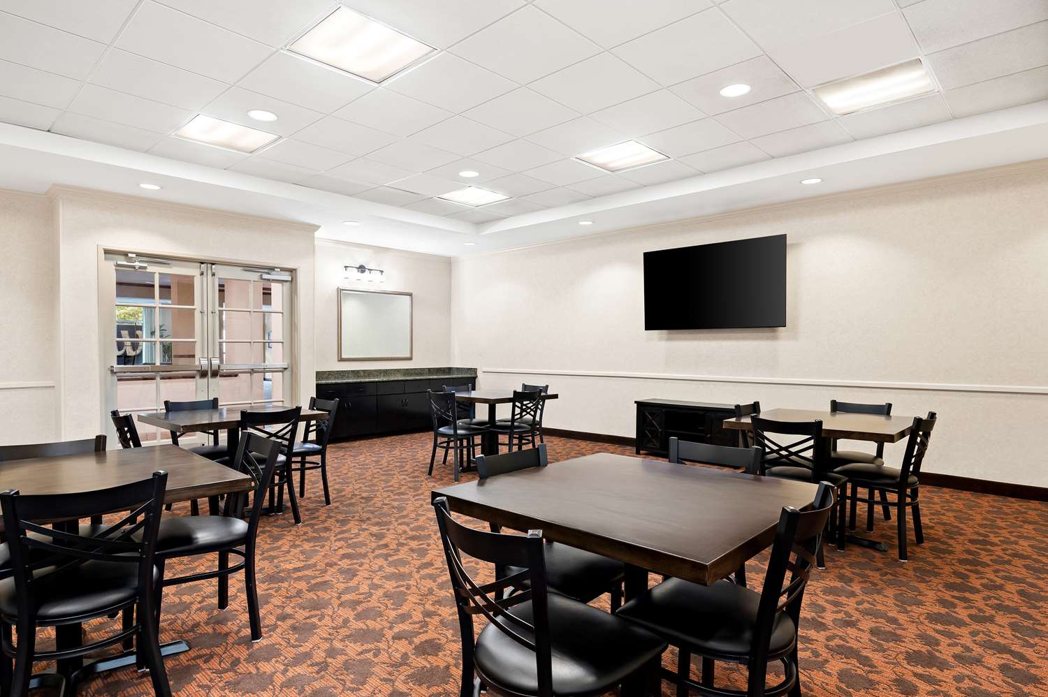 Best Western Ontario Mills 22/25