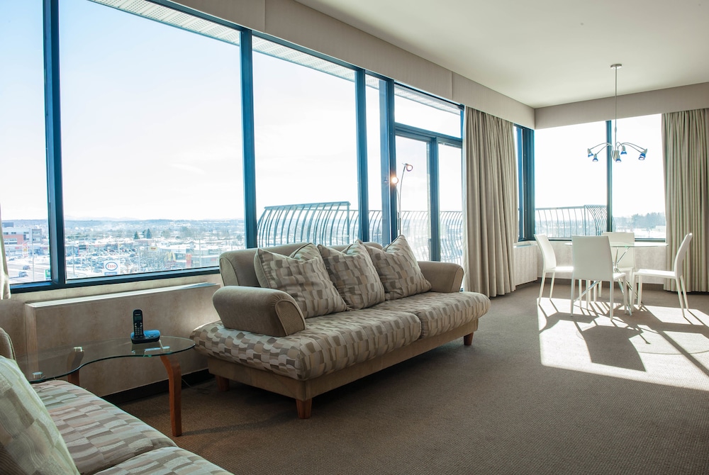 Hotel Castel 25/50
