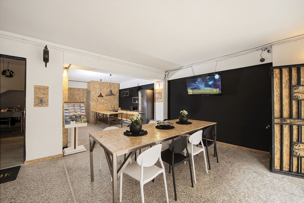 Piraeus Premium Suites 39/50