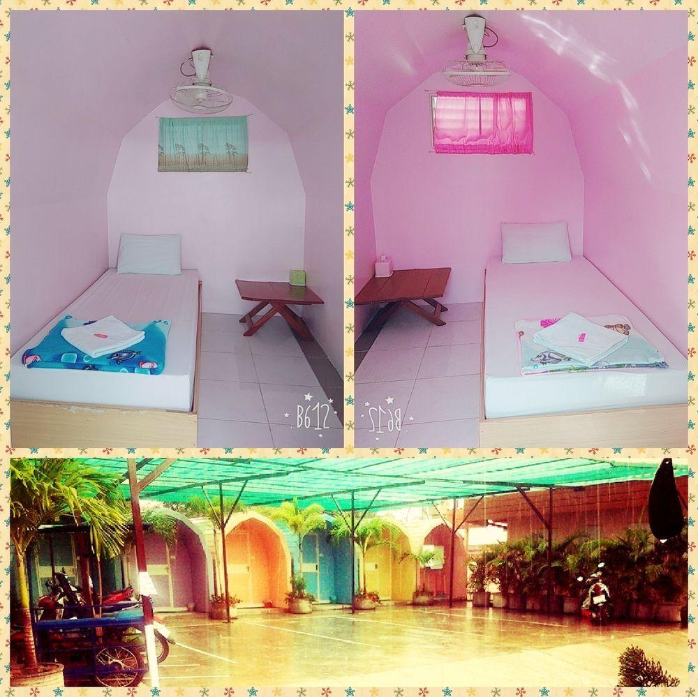 My Home Guest House 1/58