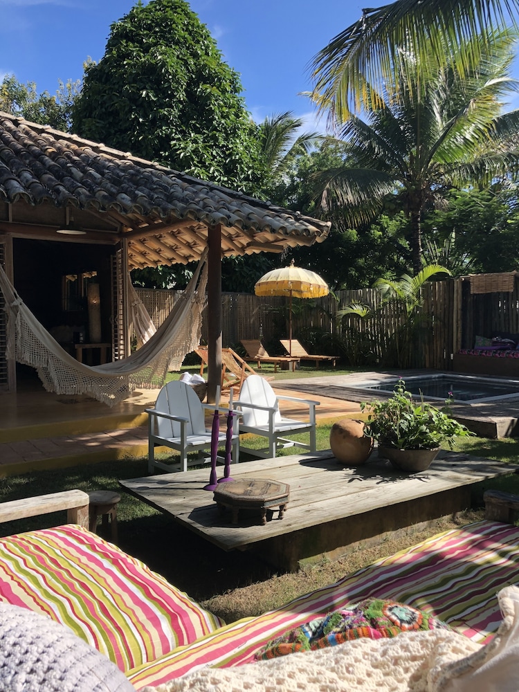 Casas da Vila 39/50