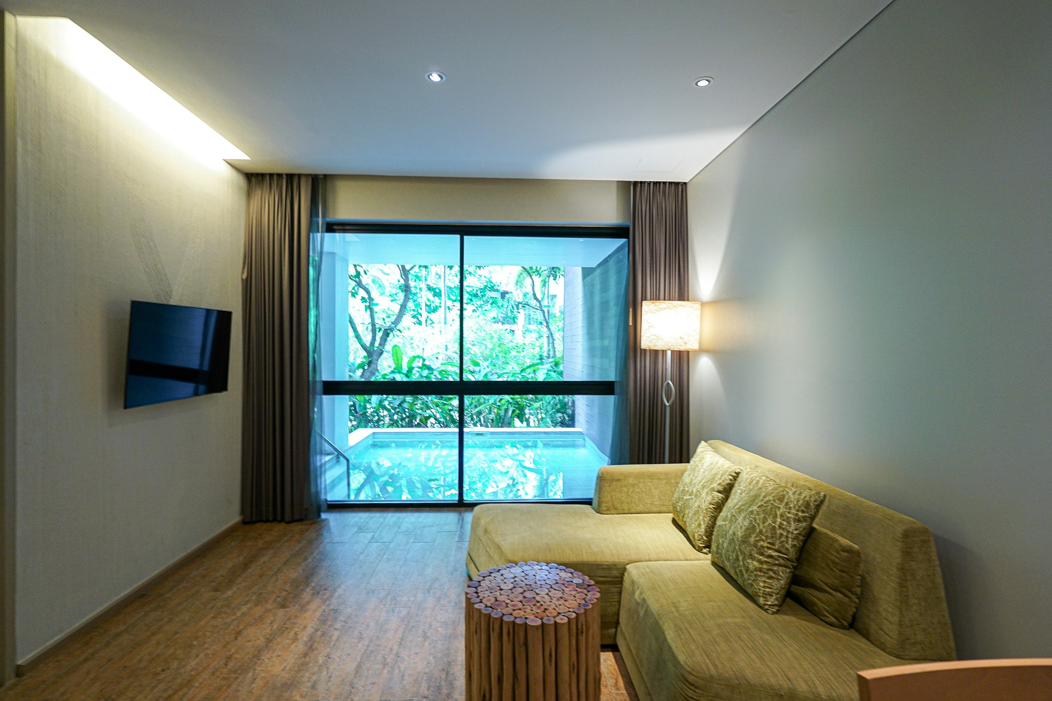 Centara Life Maris Resort Jomtien 52/77