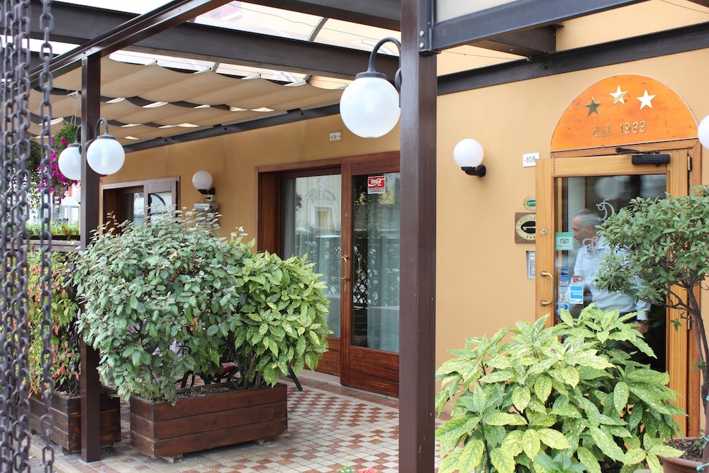 Locanda Da Renzo 2/42