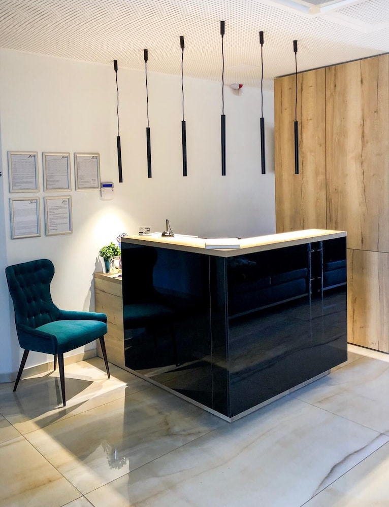 Hotel Scala dOro 11/50