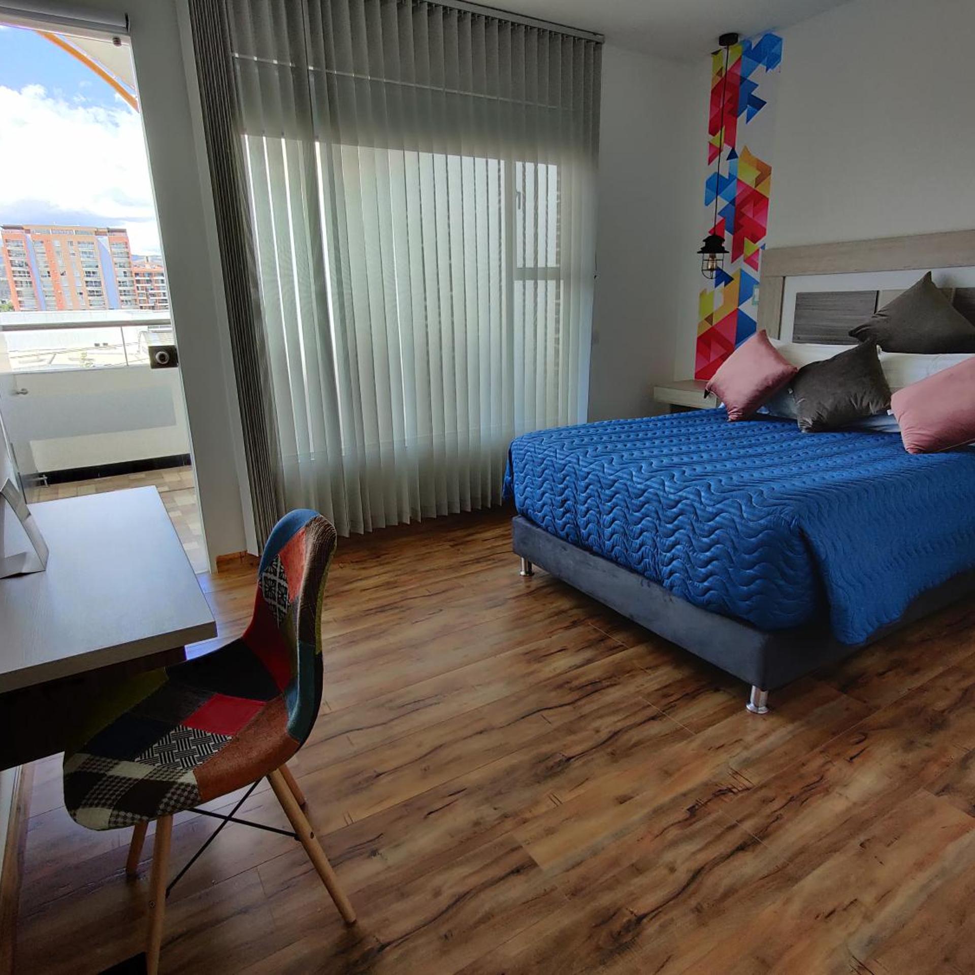 Hotel Aristo Gold 34/50