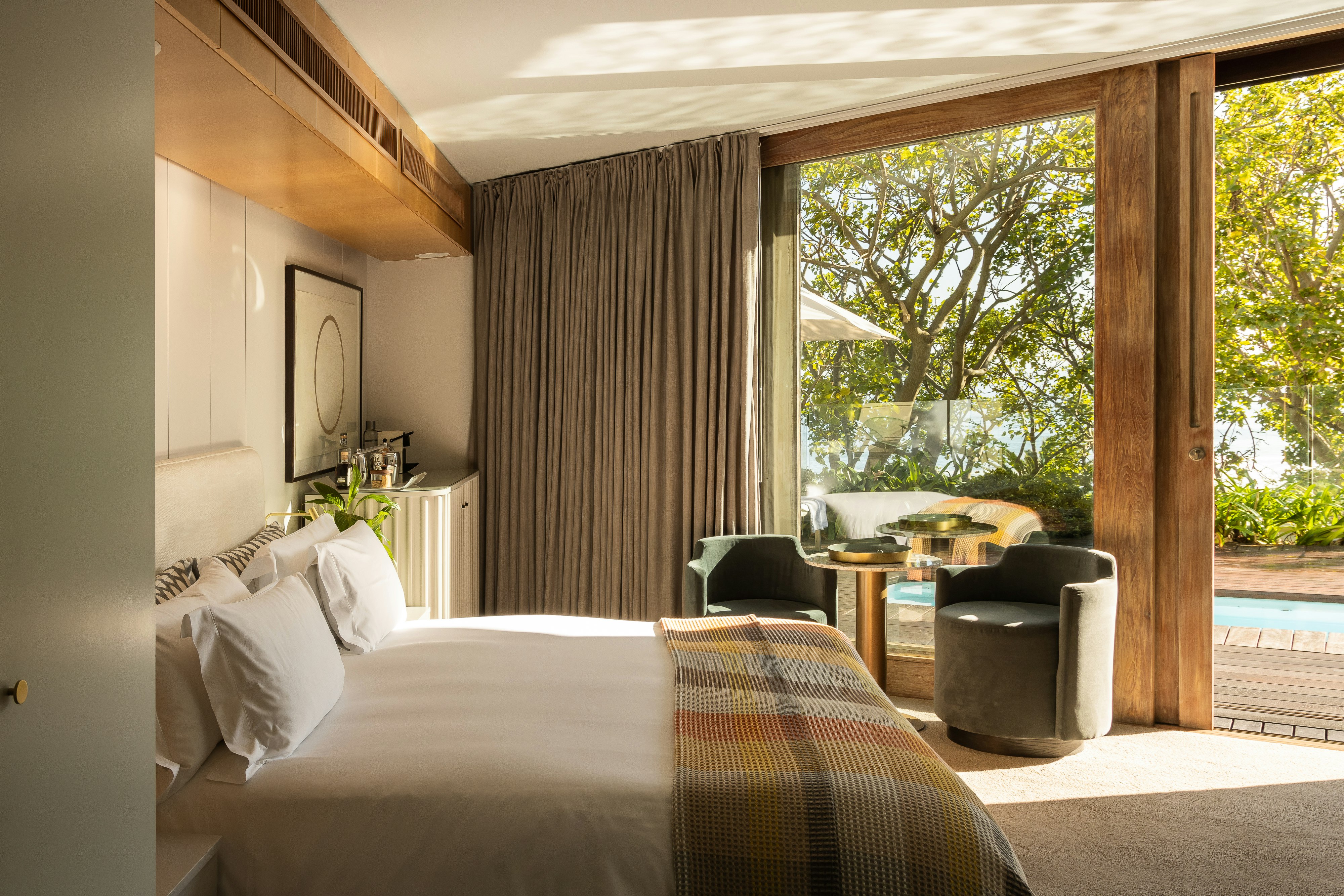 Ellerman House 20/69