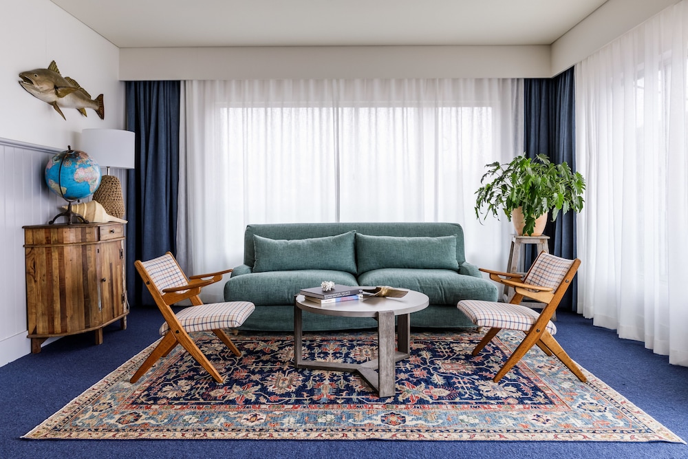 Watsons Bay Boutique Hotel 51/72