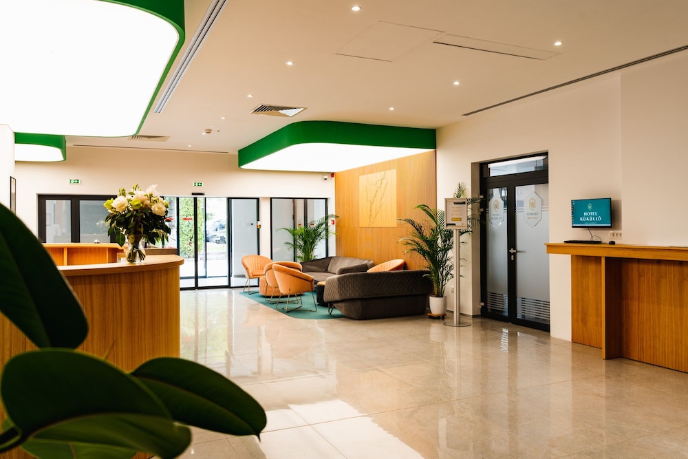 Tarnava Hotel Kukullo 7/50