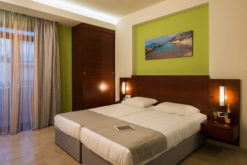 Oscar Suites and Village 13/46