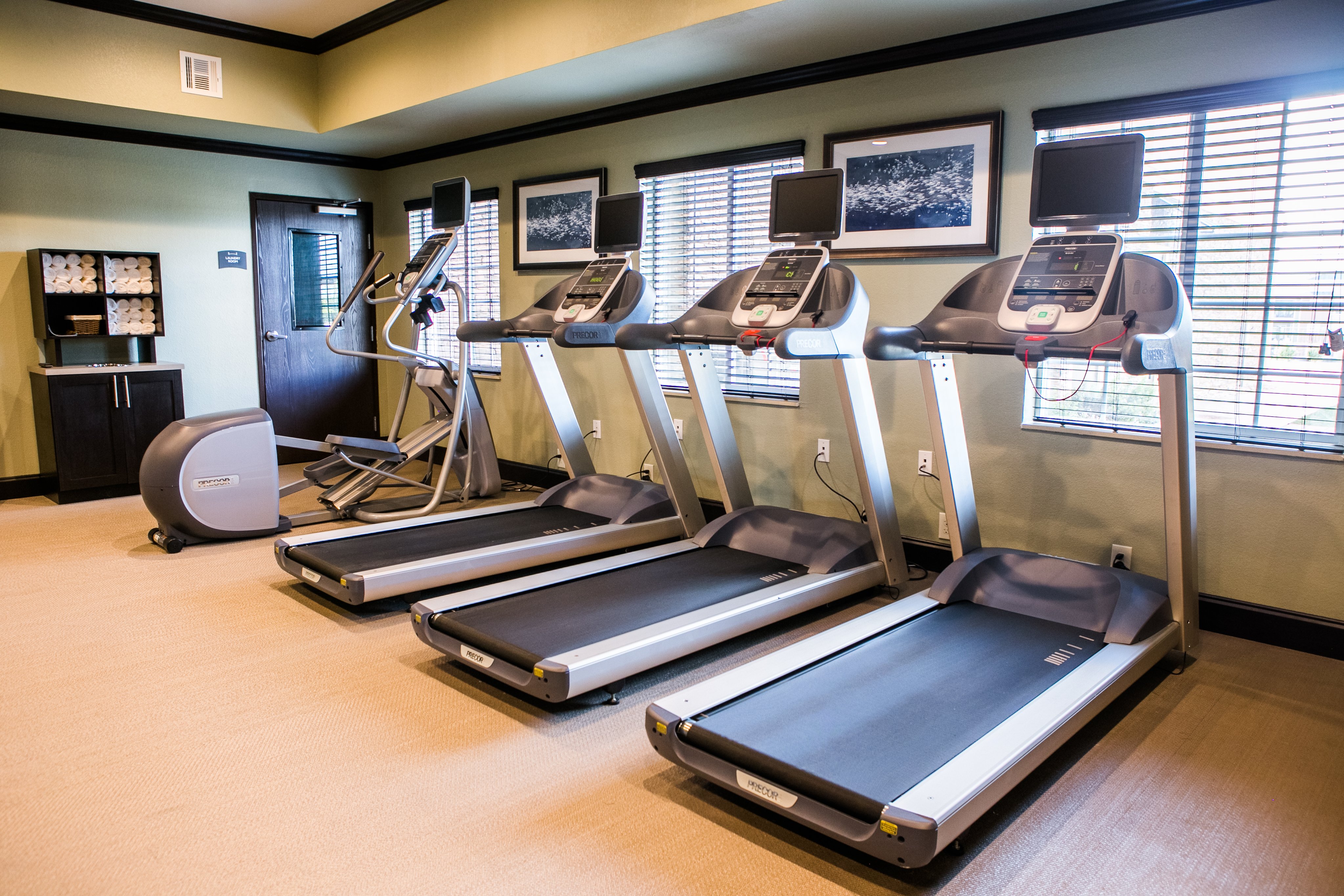 Staybridge Suites Austin North Parmer Lane 22/42