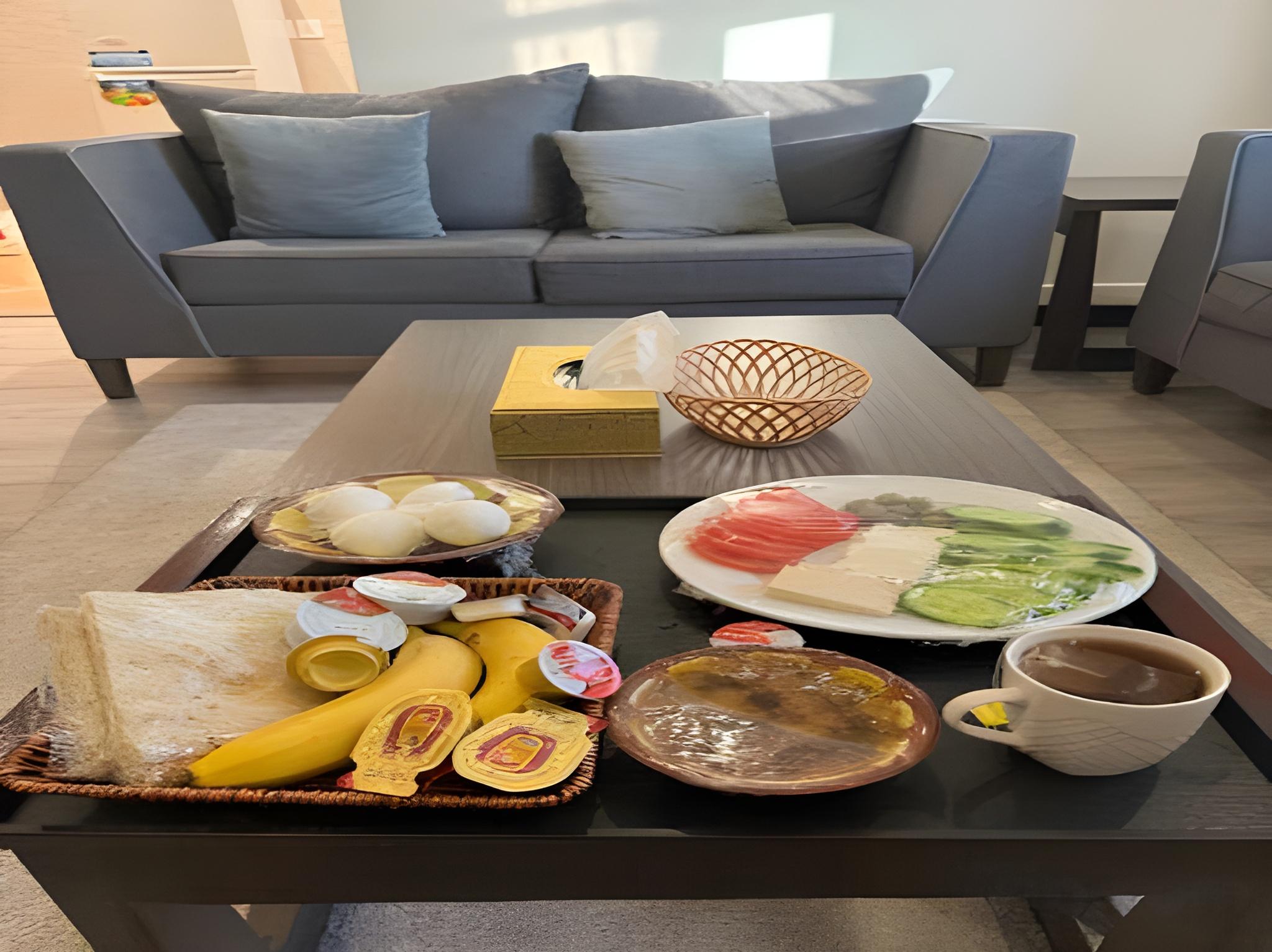 فندق كارم(Karem Hotel) 29/32