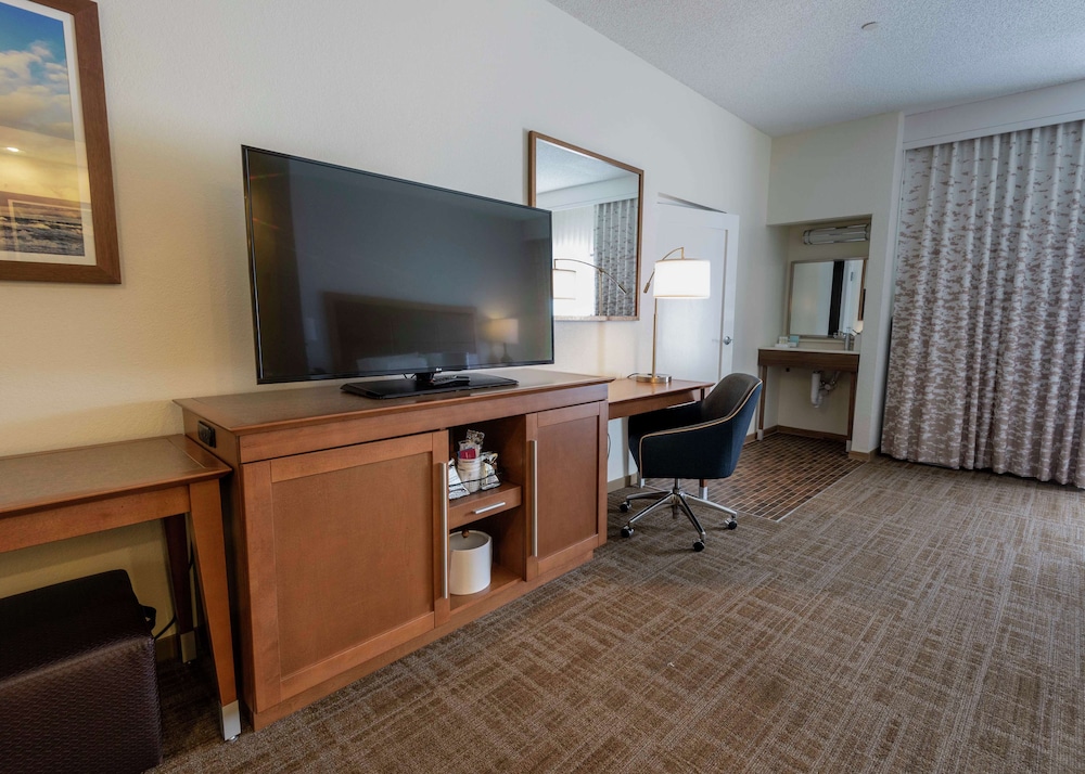 Hampton Inn Boca Raton 47/51