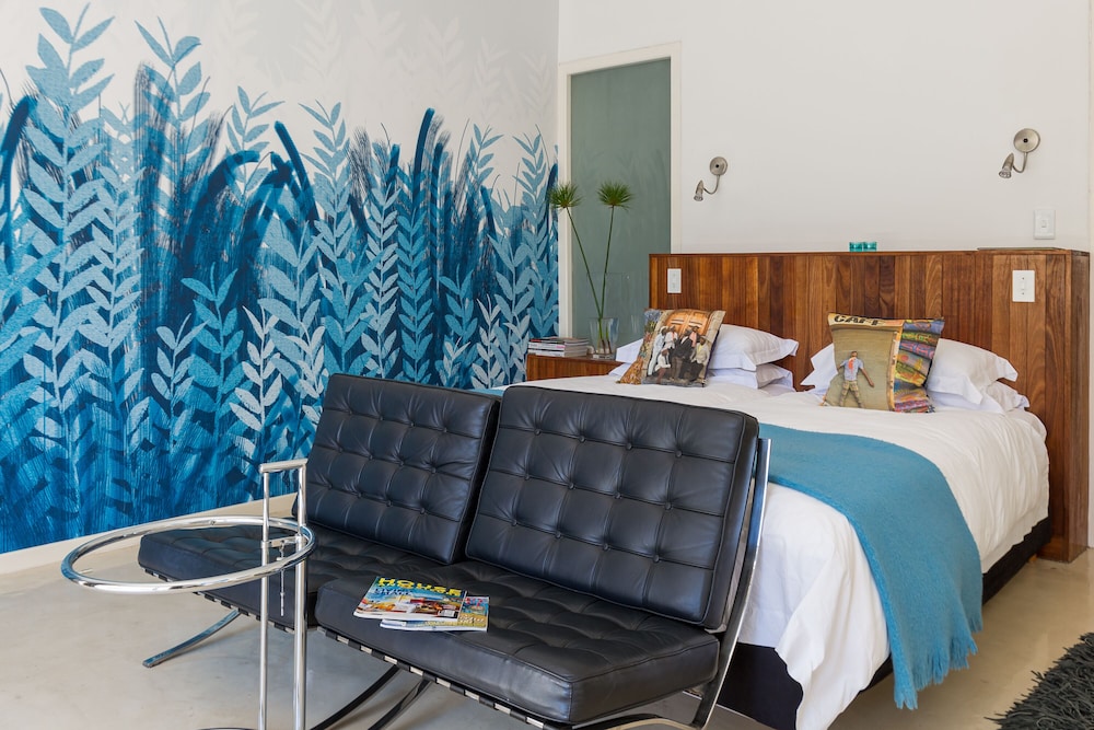 Bloomestate Luxury Retreat 20/61