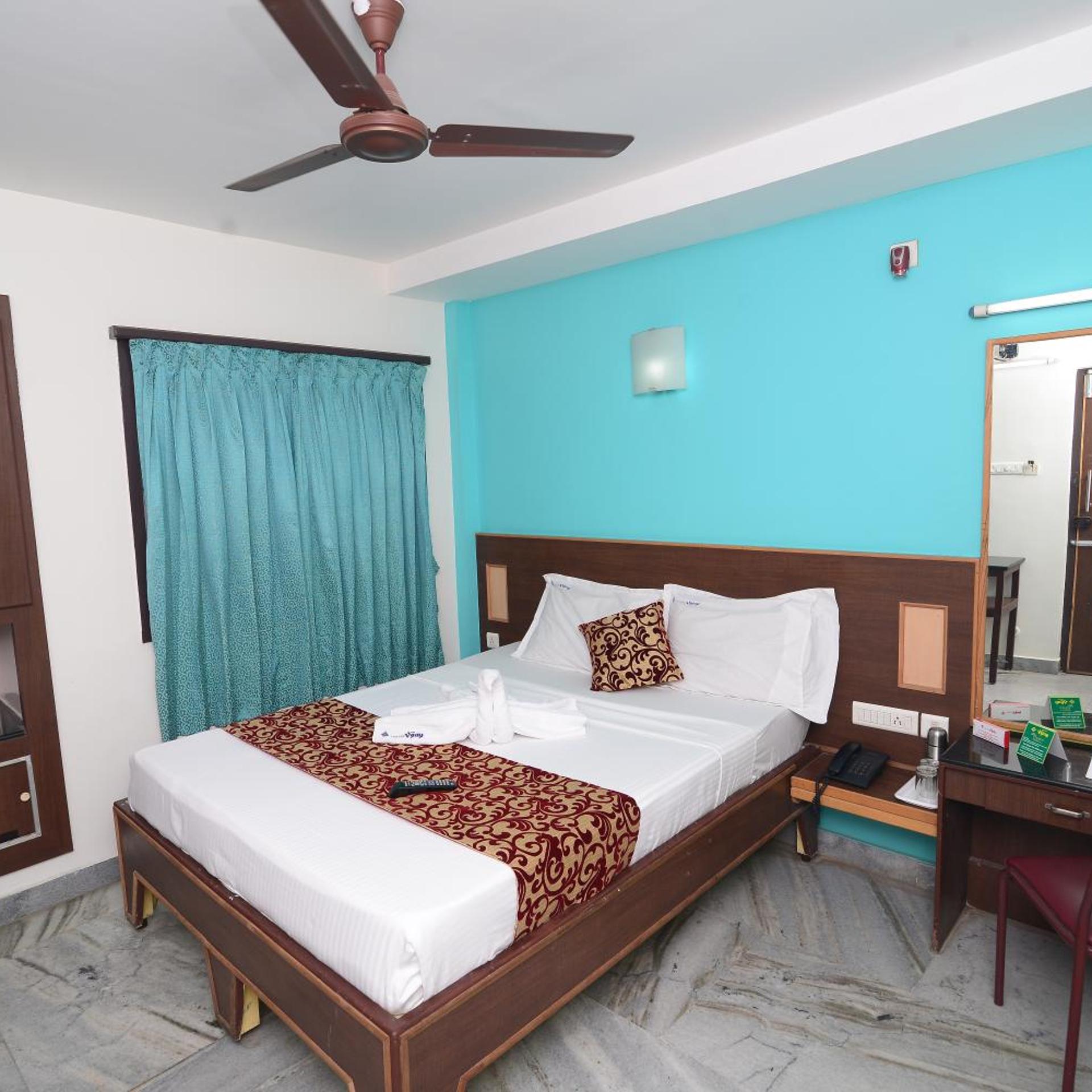 Hotel Vijay 23/42