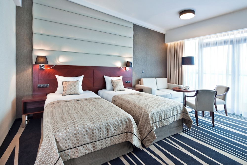 Hotel Mikolajki 8/50