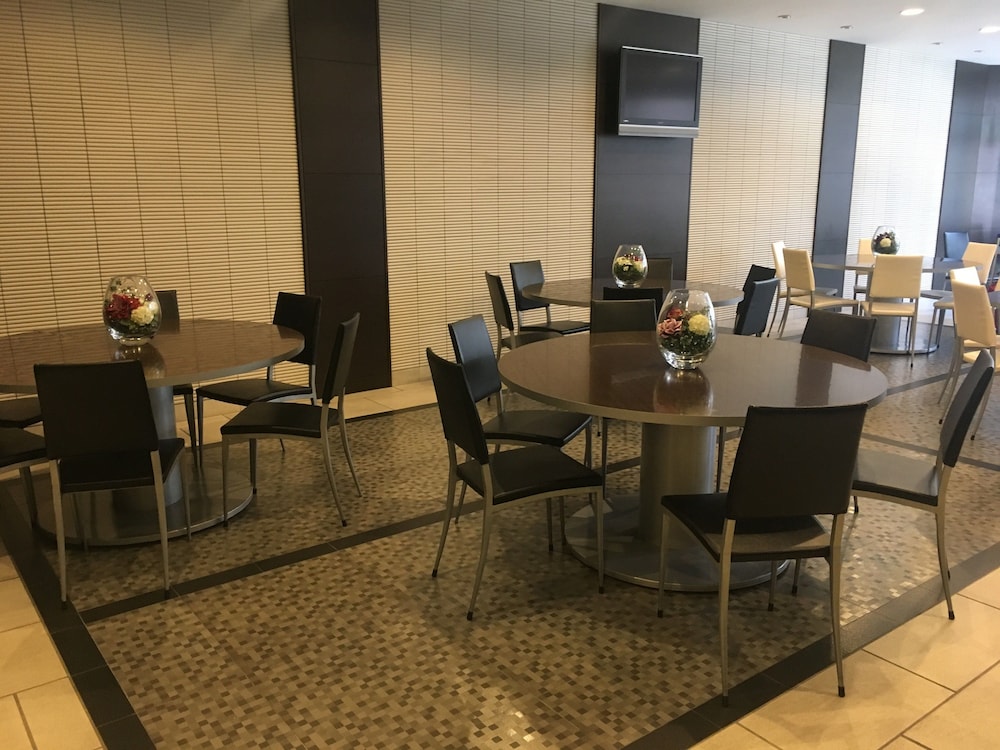 R B Hotel Hachioji 32/39