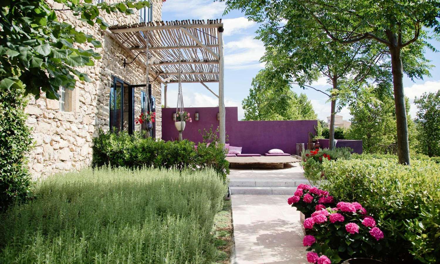 Chateau & Village Castigno Wine Hotel & Resort 24/25