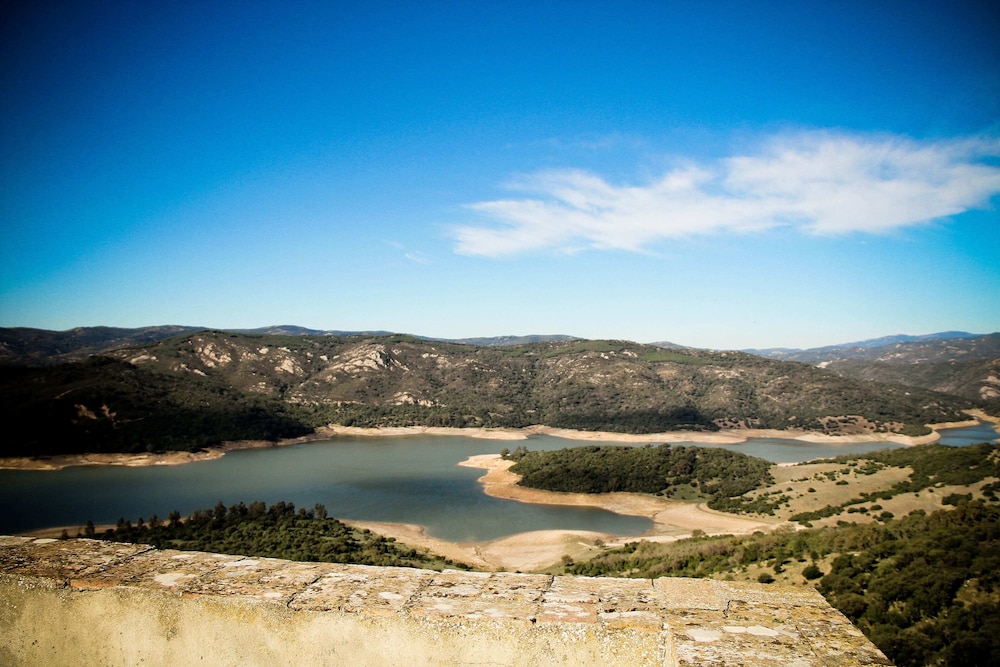 Castillo de Castellar 42/50