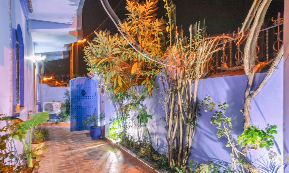Villa Rita Guest House 39/50