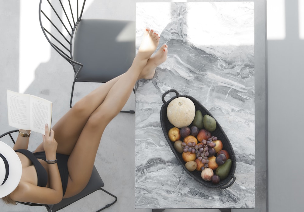 Phos The Boutique Luxury Hotel & Villas 20/50
