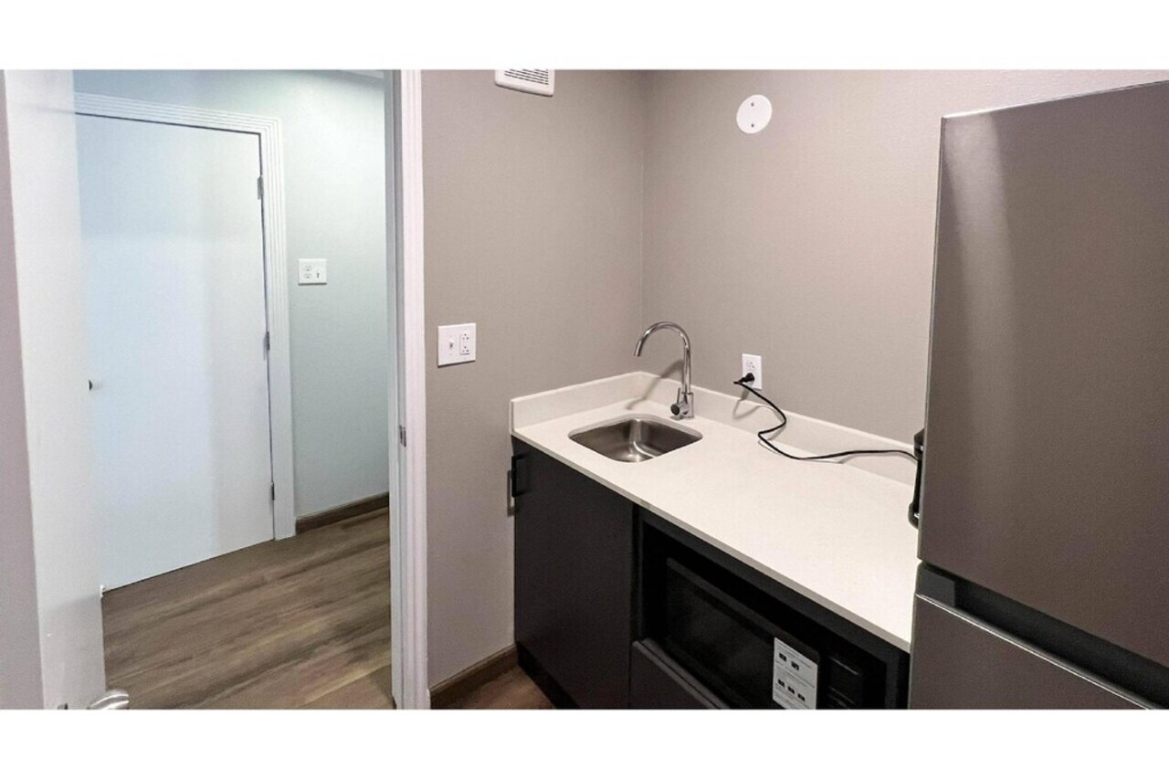 Studio6 Eldo NV 21/22