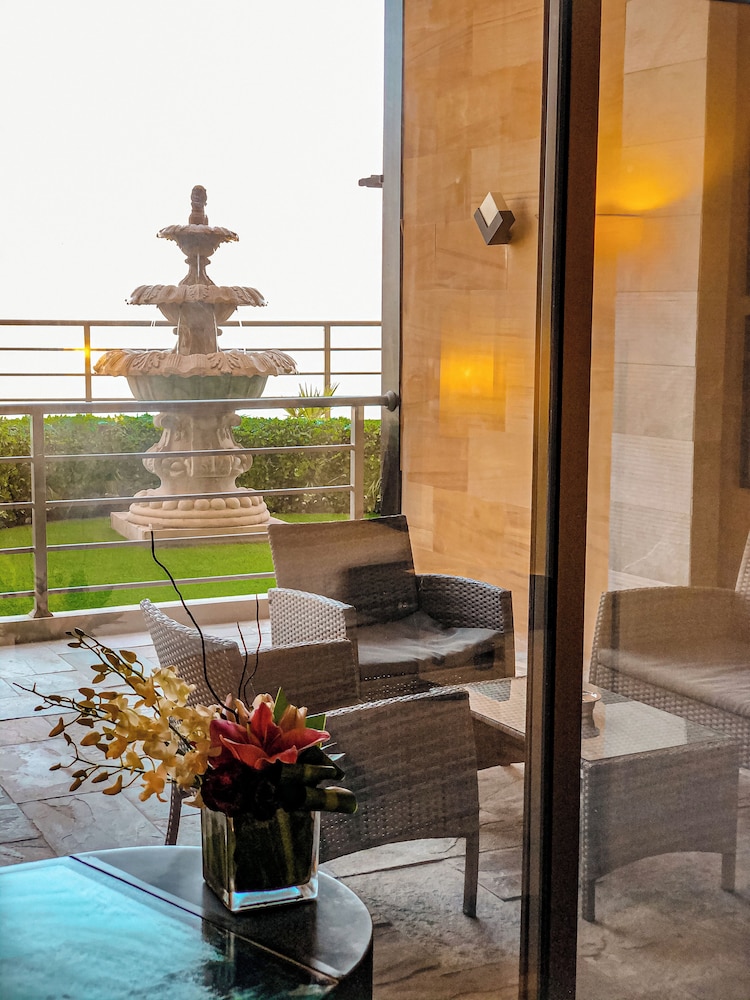 فندق سوفيتل كورنيش الخبر(Sofitel Al Khobar the Corniche) 40/66