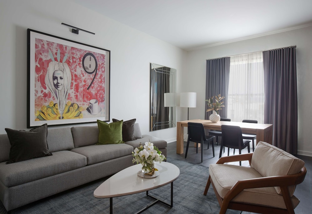 Andaz San Diego 63/79