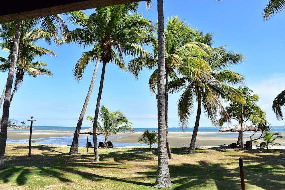 Club Fiji Resort 32/71