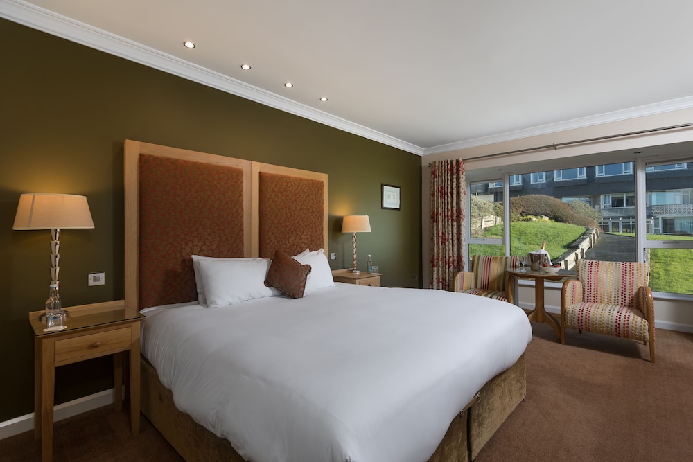 Connemara Coast Hotel 13/69