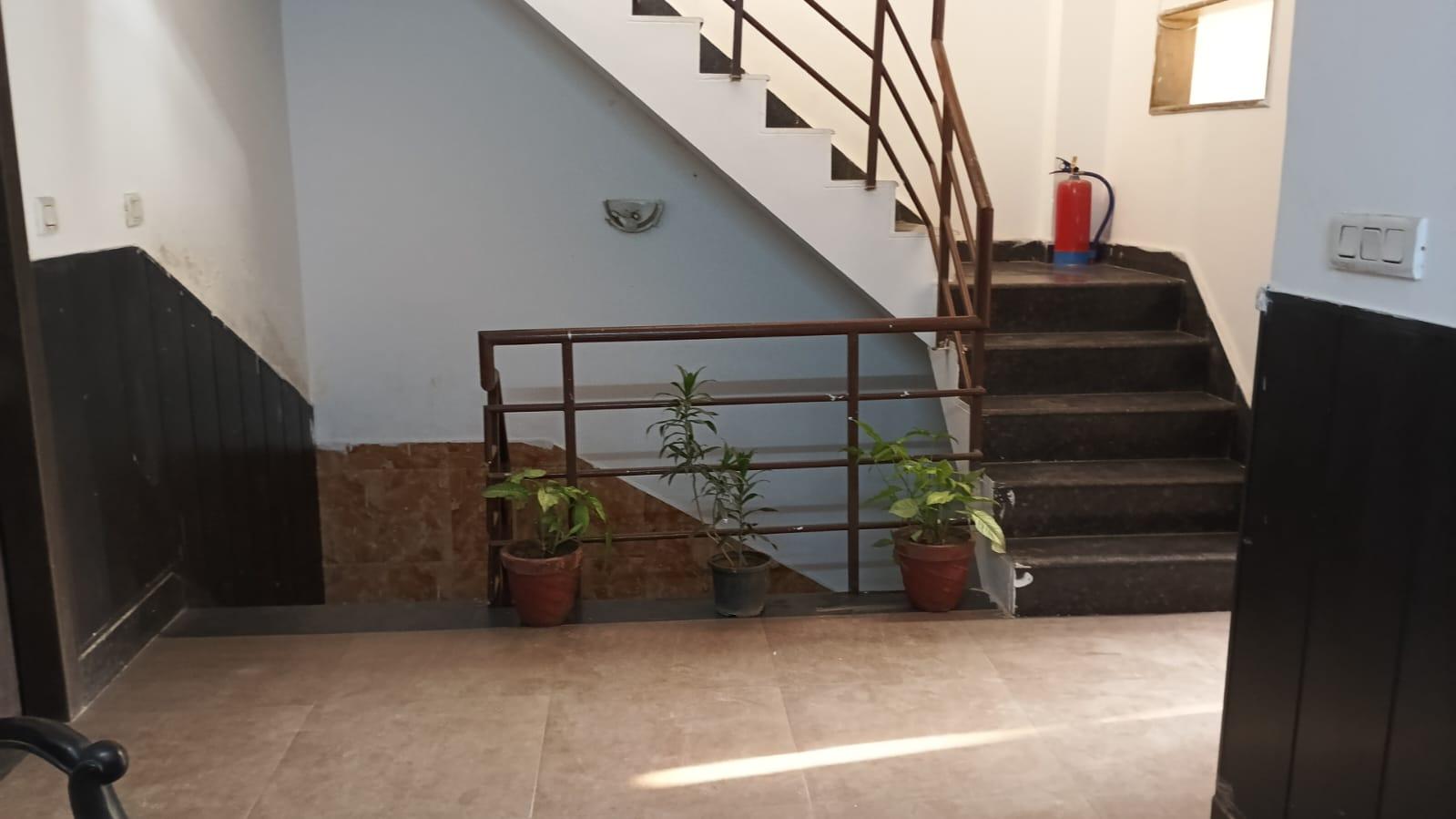 Pacific Inn Huda City Centre Sec 41 25/30