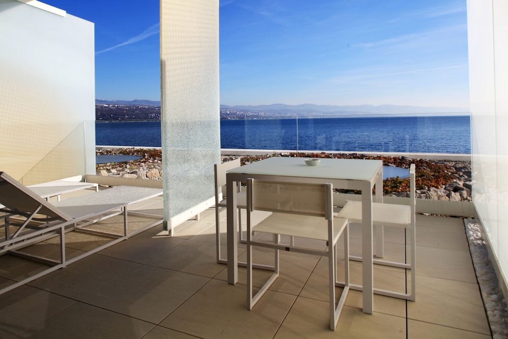 Hotel Bevanda - Relais & Chateaux 19/60