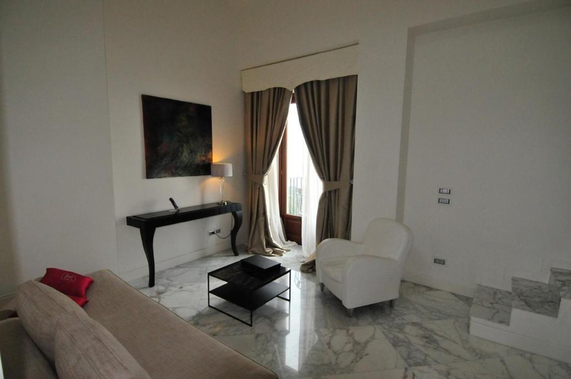 Hotel Metropole Taormina Maison D Hotes 55/71