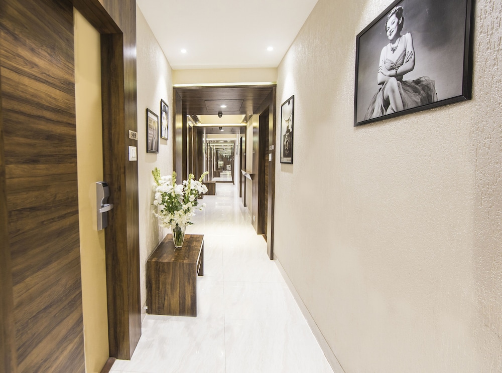 Bawa Regency 6/57