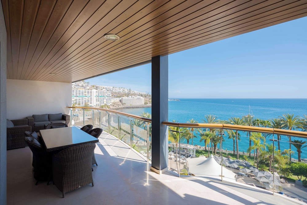 Radisson Blu Resort Gran Canaria 37/82