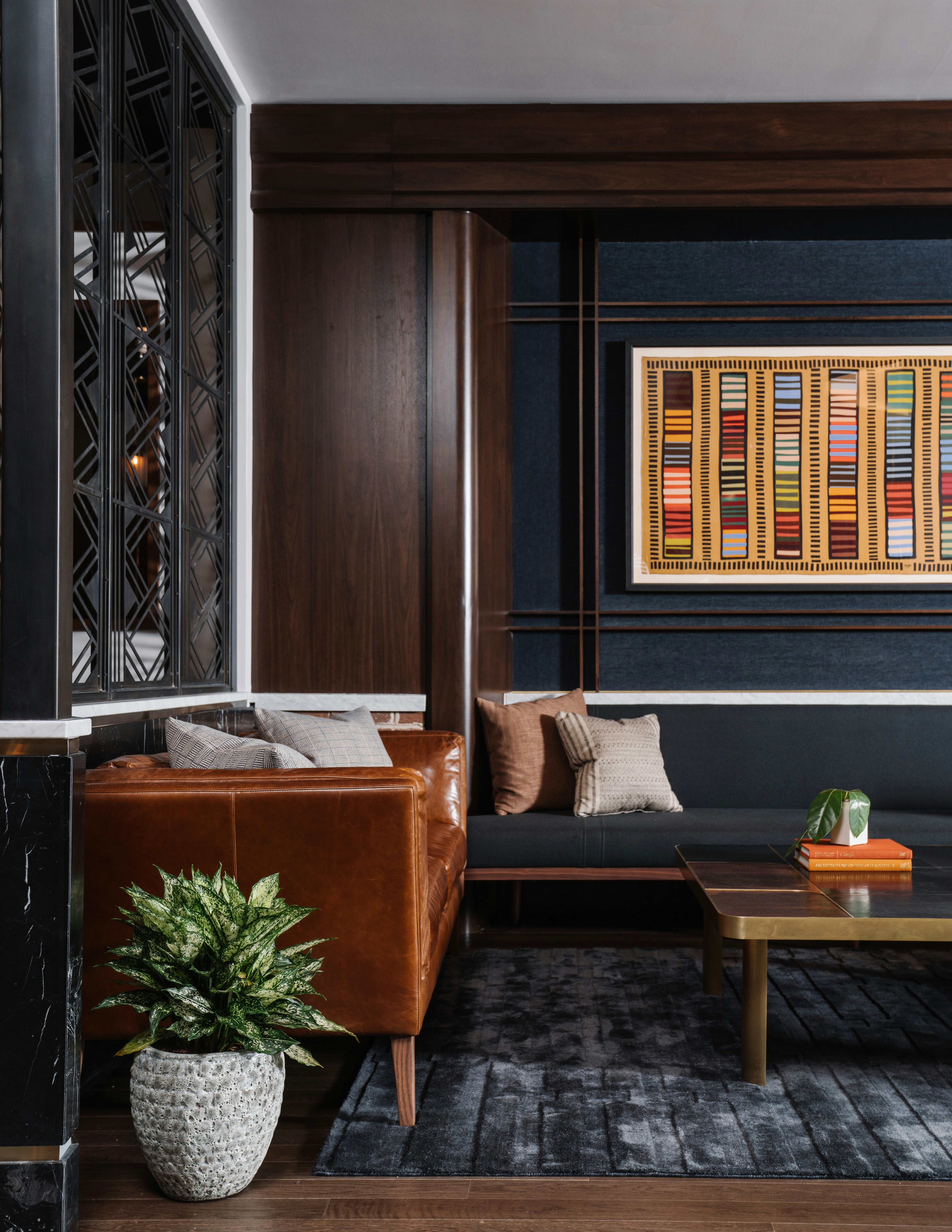 The Alida, Savannah, a Tribute Portfolio Hotel 64/84