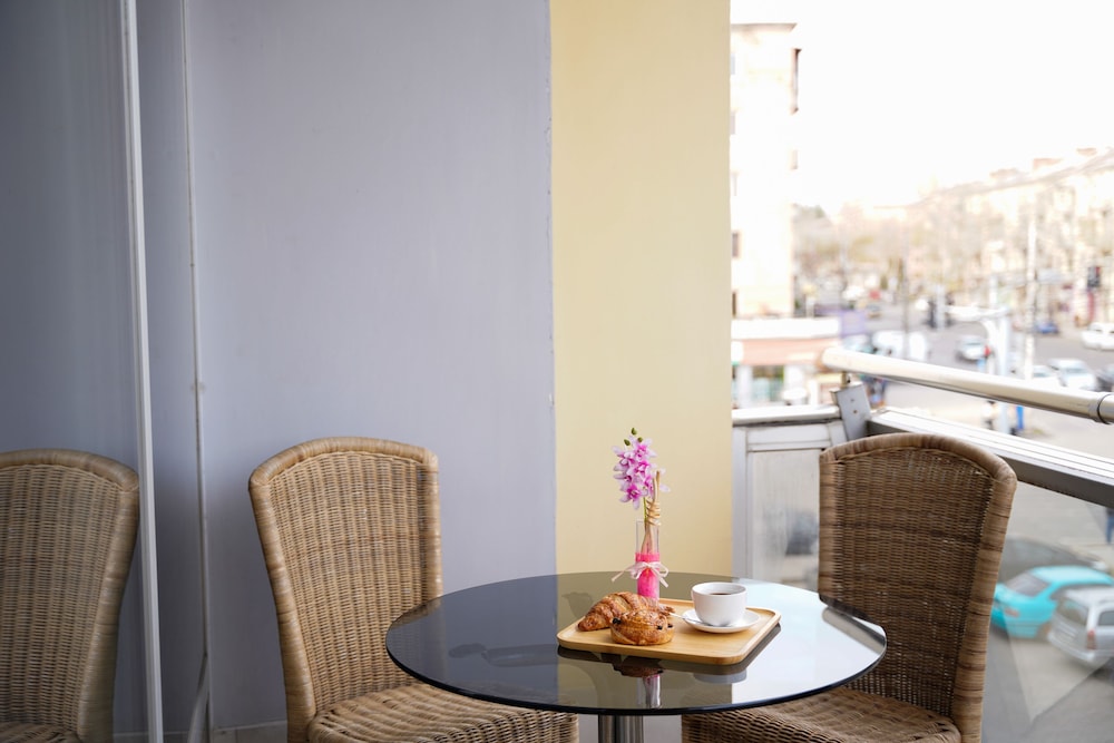 Hotel Monopoli Kutaisi 44/50